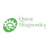 Quest LOGO