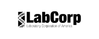 LABCORP LOGO